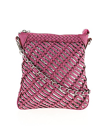 Unbranded Crossbody Bag (view 1)