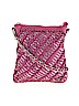 Unbranded Pink Crossbody Bag One size - photo 1