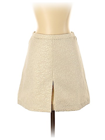 H&M Casual Skirt (view 1)