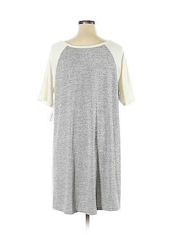 Boutique + Casual Dress (view 2)