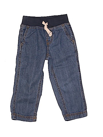Carter's Jeans (view 1)
