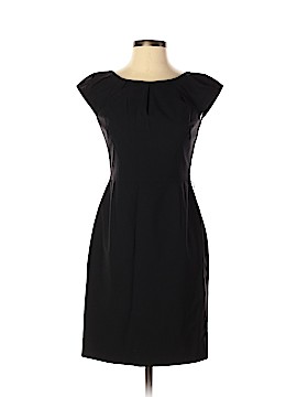 Banana Republic Size 2 Petite