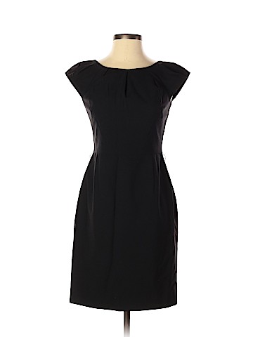 Banana Republic Casual Dress (view 1)