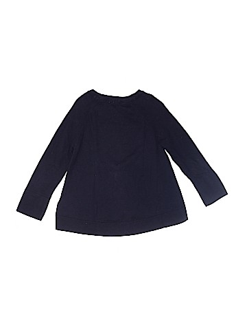 Gap Kids Pullover Sweater (view 2)