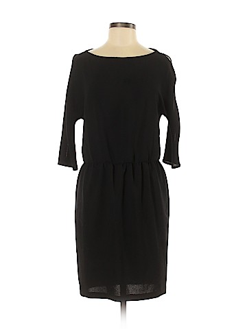 Zara Casual Dress (view 1)