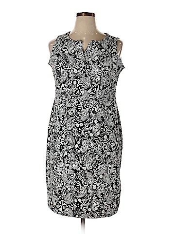 Charter Club Casual Dress (view 1)