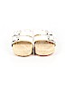 Zara Basic White Sandals Size EU 38 - photo 2