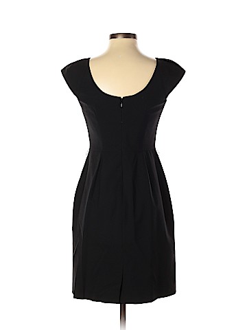 Banana Republic Casual Dress (view 2)
