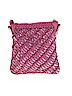Unbranded Pink Crossbody Bag One size - photo 3