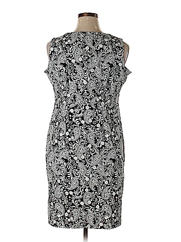 Charter Club Casual Dress (view 2)