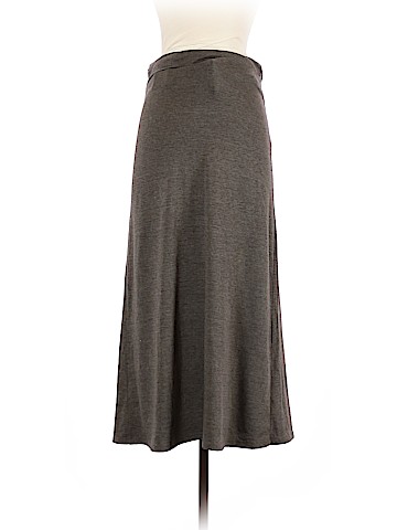 Old Navy - Maternity Casual Skirt (view 2)