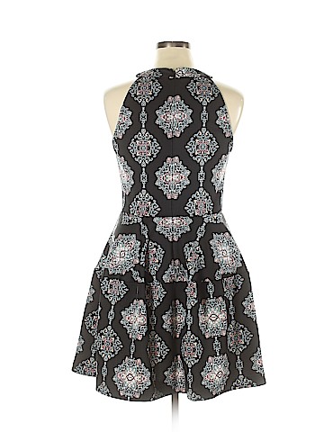 Mossimo Casual Dress (view 2)