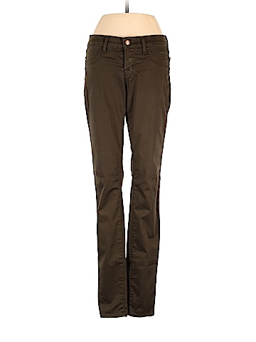 J Brand Jeggings (view 1)