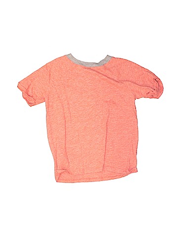 Old Navy Short Sleeve Henley (view 2)