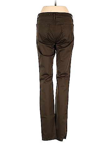 J Brand Jeggings (view 2)