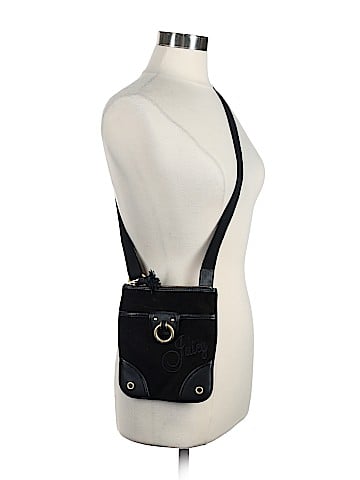 Juicy Couture Crossbody Bag (view 2)