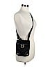 Juicy Couture Black Crossbody Bag One size - photo 2