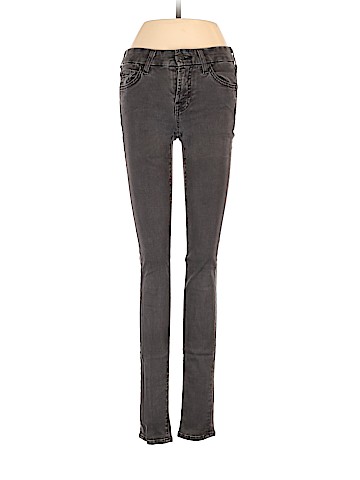 7 For All Mankind Jeans (view 1)
