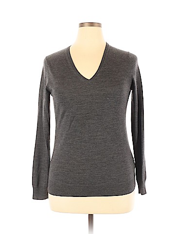 Uniqlo Cardigan (view 1)