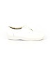 Hush Puppies White Sneakers Size 11 - photo 1