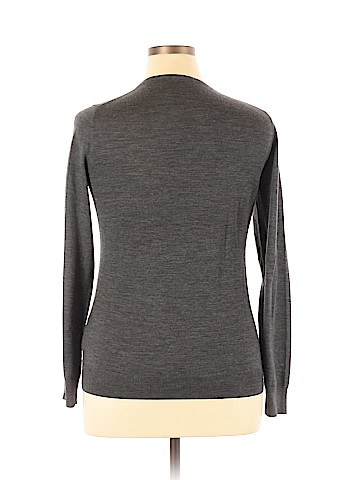 Uniqlo Cardigan (view 2)