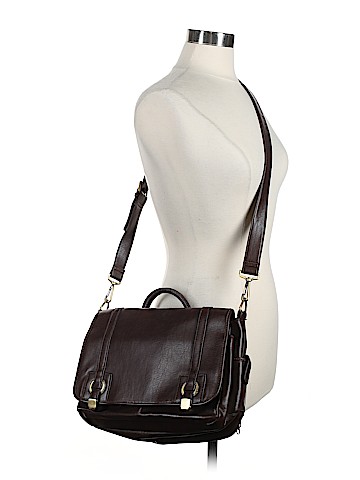 Unbranded Satchel (view 2)