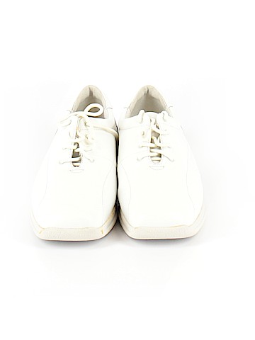 Hush Puppies Sneakers (view 2)