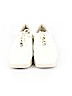 Hush Puppies White Sneakers Size 11 - photo 2