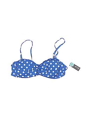 Apt. 9 Swimsuit Top (view 1)