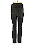 Nike Black Jeans Size 8 - photo 2