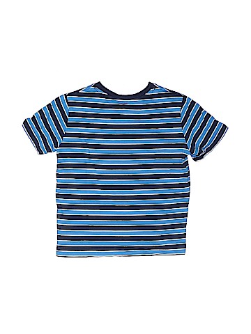 Baby Gap Short Sleeve T-Shirt (view 2)