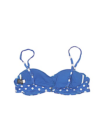 Apt. 9 Swimsuit Top (view 2)