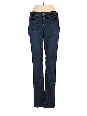 J Brand Jeans (view 1)