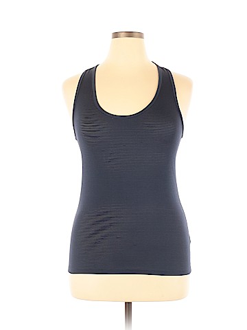 90 Degree by Reflex Active Tank (view 1)