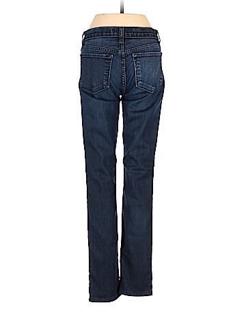 J Brand Jeans (view 2)