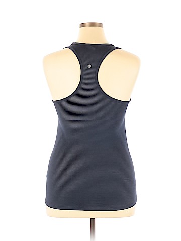 90 Degree by Reflex Active Tank (view 2)