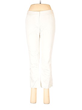 Laundry by Shelli Segal Size 2