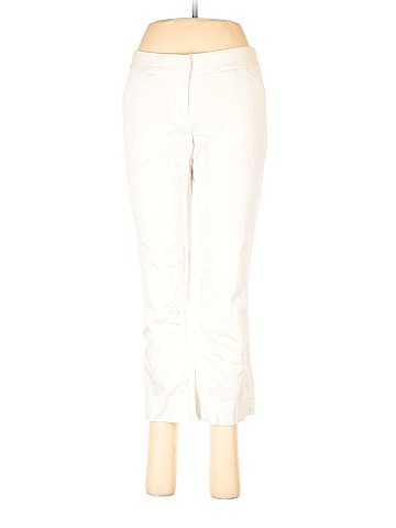 Laundry by Shelli Segal Dress Pants (view 1)