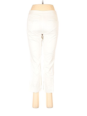 Laundry by Shelli Segal Dress Pants (view 2)