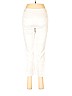 Laundry by Shelli Segal White Dress Pants Size 2 - photo 2