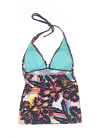 Mudd Swimsuit Top (view 2)