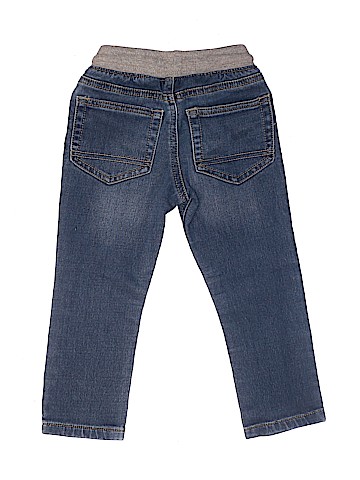 Cat & Jack Jeans (view 2)