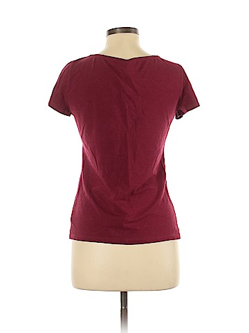 H&M Short Sleeve T-Shirt (view 2)