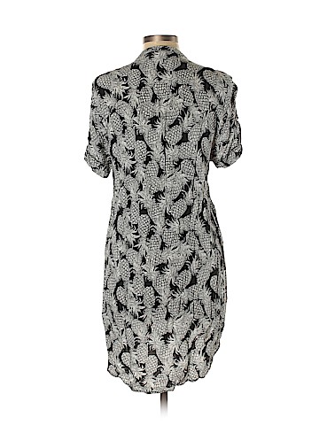 H&M Casual Dress (view 2)