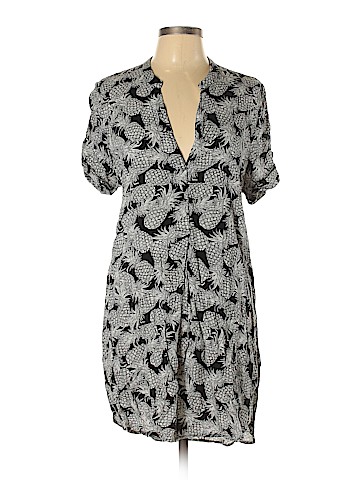 H&M Casual Dress (view 1)