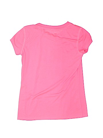 Xersion Short Sleeve T-Shirt (view 2)