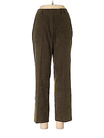 J. McLaughlin Dress Pants (view 1)
