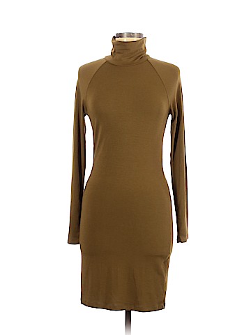 Forever 21 Casual Dress (view 1)