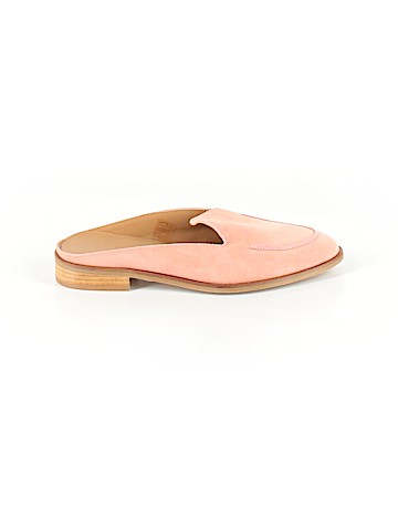 Everlane Mule/Clog (view 1)