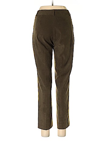 J. McLaughlin Dress Pants (view 2)